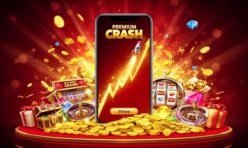 jet233 Real Cards, Real Dealers — Your Blackjack Salon Starts Here