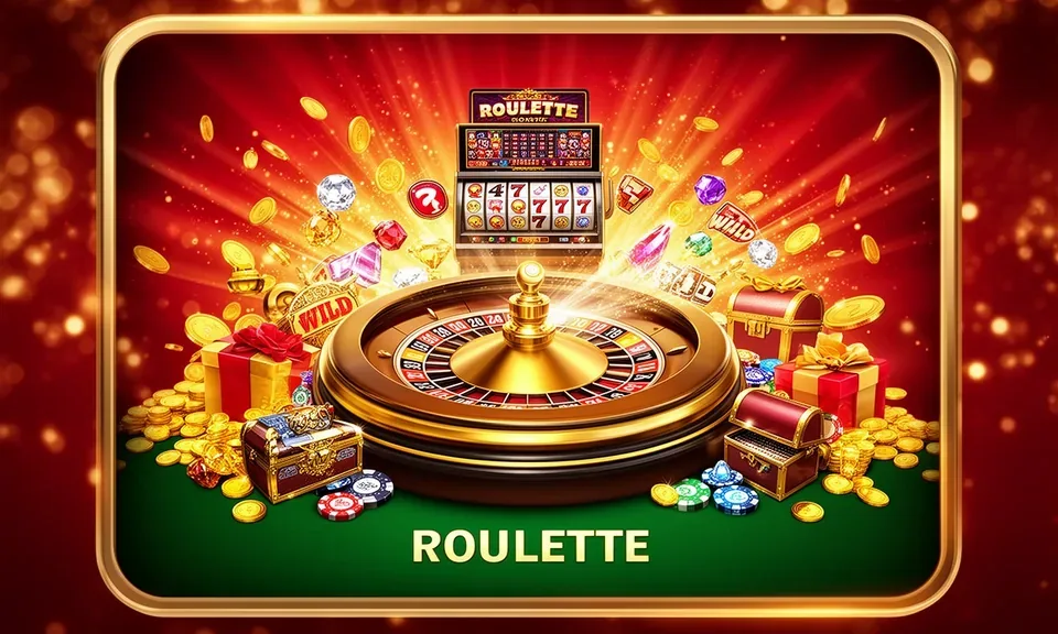 jet233 What Our Live Blackjack Lobby Covers