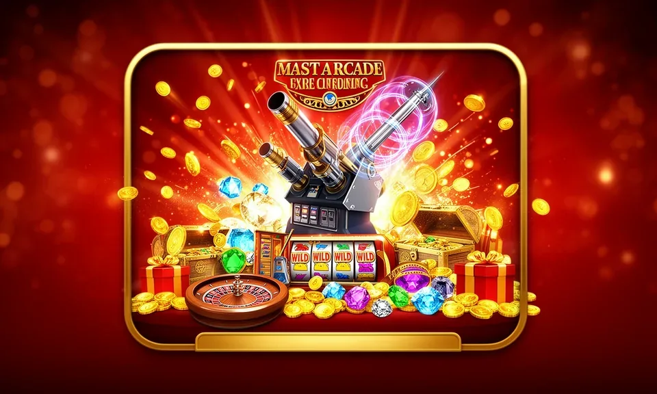 jet233 Fortune Panda Slots