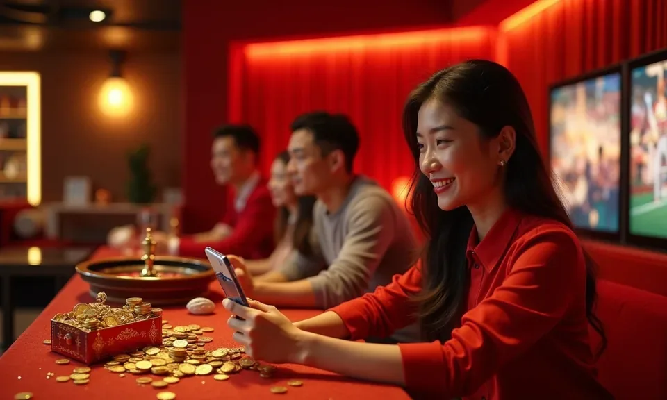 jet233 Live Blackjack Elite